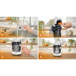 Bosch Tassimo Style TAS 1104 – Sleviste.cz