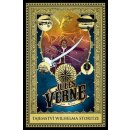 Tajemství Wilhelma Storitze - Verne Jules