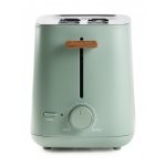 DOMO DO973T – Zboží Mobilmania