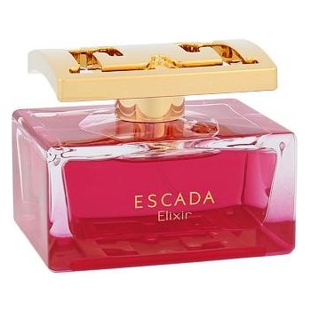 Escada Especially Elixir parfémovaná voda dámská 75 ml