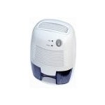 KGM HD-250 – Zboží Dáma