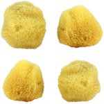 Mořská houba, přírodní – Zboží Mobilmania