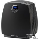 Boneco W2055D