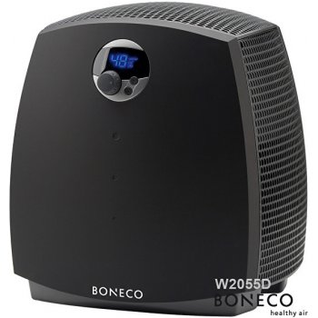 Boneco W2055D