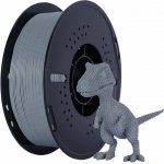 Kingroon RAPID PLA PLUS 1,75 mm 1kg Šedá – Zboží Živě