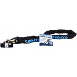 Oxford Heavy Duty 1,5 m – Zboží Mobilmania