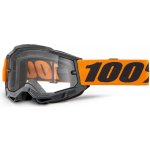 100% Accuri 2 Enduro – Sleviste.cz