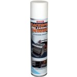 Reinex čistič na trouby a krbová skla aerosol 400 ml – Zbozi.Blesk.cz