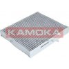 Filtr vzduchu v interiéru KAMOKA F507401