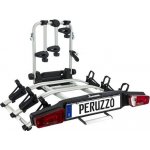 Peruzzo ZEPHYR E-BIKE 3 – Hledejceny.cz