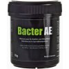 Úprava akvarijní vody a test GlasGarten Bacter AE 10 g