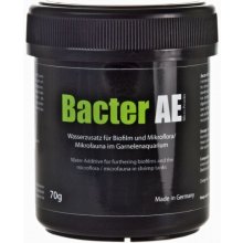 GlasGarten Bacter AE 10 g