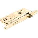MAXMIX 90/80 P-L 498311 – Hledejceny.cz
