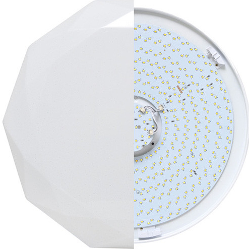 EURAKLES LED-CL17-24W