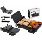 Lund TO67455 – Zboží Mobilmania