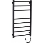 Cerano Luca LIV-EG-8-55-X 860 mm x 550 mm černá – Zboží Dáma