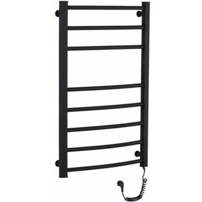 Cerano Luca LIV-EG-8-55-X 860 mm x 550 mm černá – Zboží Dáma