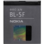 Nokia BL-5F – Hledejceny.cz