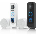 Ubiquiti UVC-G4 Doorbell Pro PoE Kit – Sleviste.cz