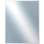 DANTIK stříbrná 80 x 100 cm P05-004 7005004 – Hledejceny.cz