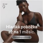 Braun Silk-épil 9 Flex 9-011 3D – Zboží Dáma