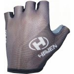 Haven Solar SF black – Hledejceny.cz