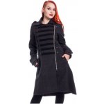 Poizen Industries Dark Romance tm.šedý – Zboží Mobilmania