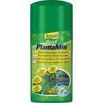 Tetra Pond Planta Min 250 ml – Hledejceny.cz