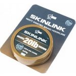 Kevin Nash Šňůra Skinlink Semi-Stiff 10m 20lbs Gravel – Zbozi.Blesk.cz