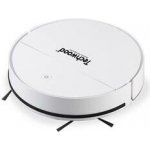 Techwood TAR2031 – Zboží Živě