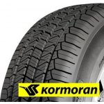 Kormoran SUV Summer 255/60 R18 112W – Zboží Mobilmania