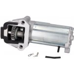 Startér FEBI BILSTEIN 188216