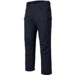 Kalhoty Helikon-Tex UTP Urban Tactical navy blue – Zbozi.Blesk.cz