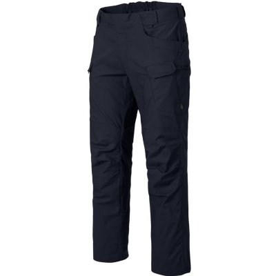 Kalhoty Helikon-Tex UTP Urban Tactical navy blue – Hledejceny.cz