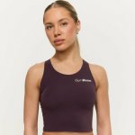 GymBeam Beat Berrywood – Sleviste.cz