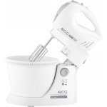 ECG RSM 4052 – Zboží Dáma