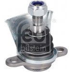 FEBI BILSTEIN 19276 Podpora-/ Kloub (19276) | Zboží Auto