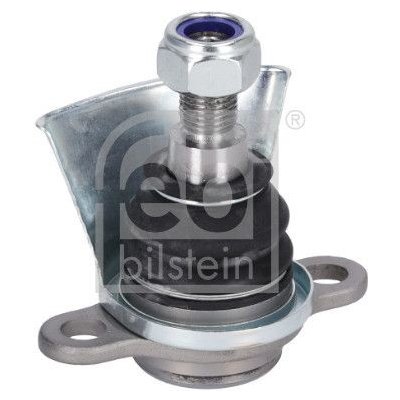 FEBI BILSTEIN 19276 Podpora-/ Kloub (19276) | Zboží Auto