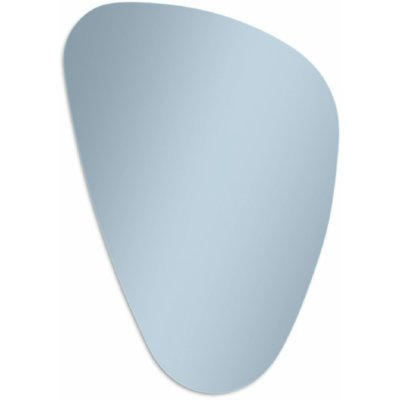 Venti Impala 5907722357090 – Hledejceny.cz