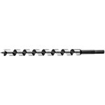 Graphite IVK57H258 – Hledejceny.cz