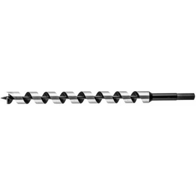 Graphite IVK57H258 – Hledejceny.cz