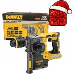 DeWalt DCH274N – Zboží Mobilmania
