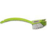 Pasterski Kartáček na nádobí GALA – Zboží Dáma