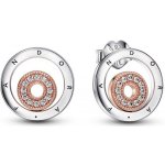 Pandora 282314C01 – Zboží Mobilmania