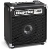 Hartke HD15