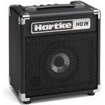 Hartke HD15 – Hledejceny.cz