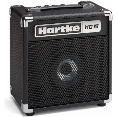 Hartke HD15 – Zbozi.Blesk.cz