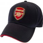 Fan-shop ARSENAL FC Super Core navy – Zboží Mobilmania