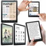 Čtečka Bigme B6 – Zboží Živě