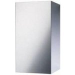 Elica KIT 0171543 – Zboží Dáma